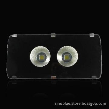 CE&RoHS High Quality 150W  Flood led light